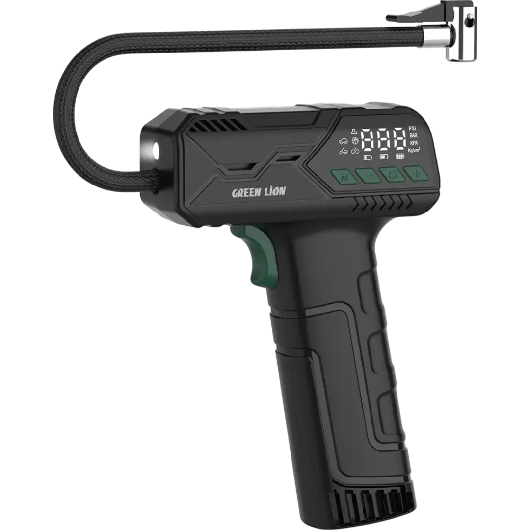 https://storage.alifshop.tj/media/images/alifshop/66545/portativnyy-avtomobilnyy-kompressor-green-lion-hyper-air-portable-tyre-inflator-chernyy-1789972036107-nqUEobNY.png
