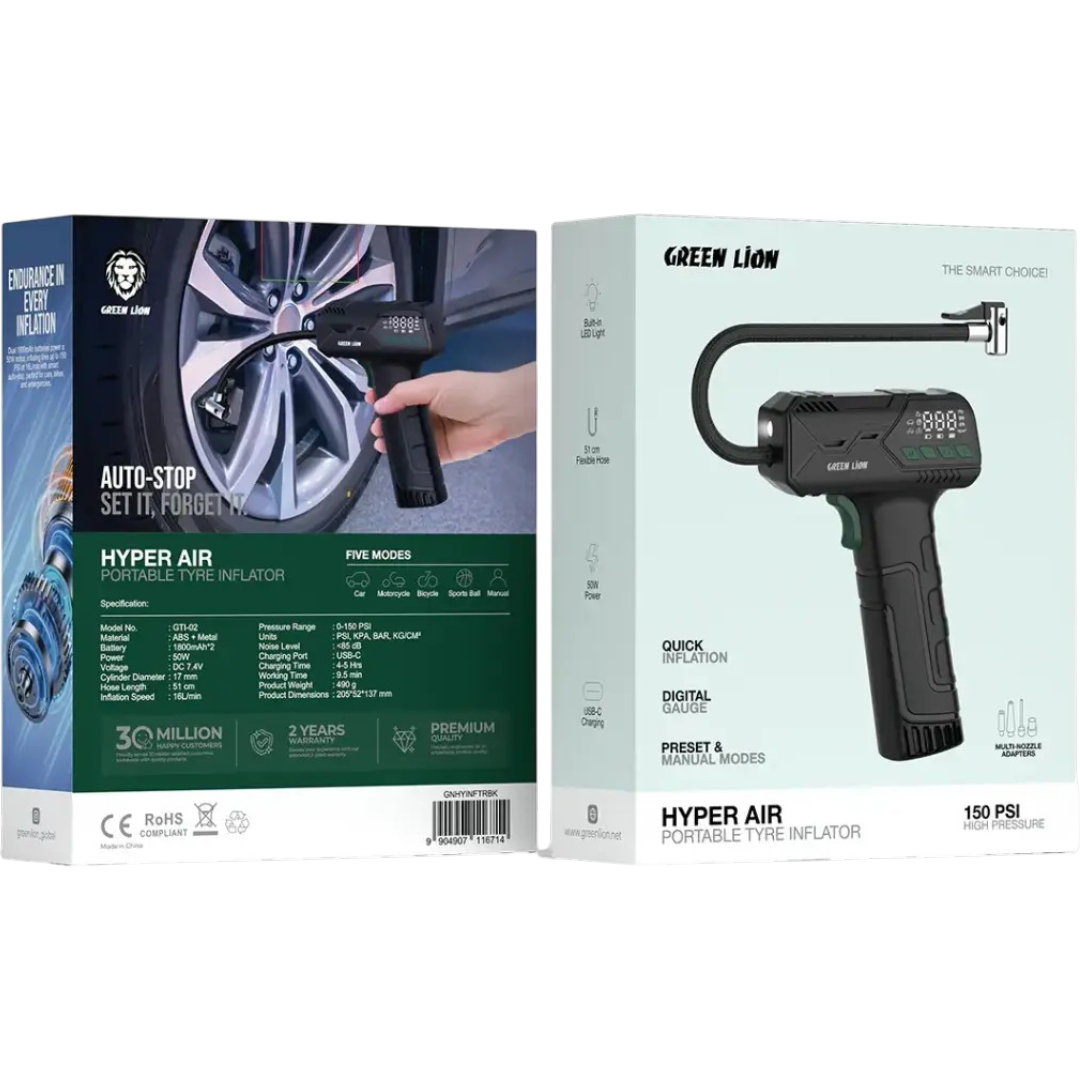 https://storage.alifshop.tj/media/images/alifshop/66545/portativnyy-avtomobilnyy-kompressor-green-lion-hyper-air-portable-tyre-inflator-chernyy-1789972036108-CO3FMREm.png