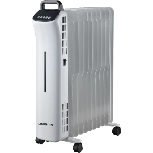 https://storage.alifshop.tj/media/images/alifshop/66546/obogrevatel-maslyanyy-polaris-por-0520-2000-vt-belyy-1789987209457-MvZ6Xa5X-xl.webp