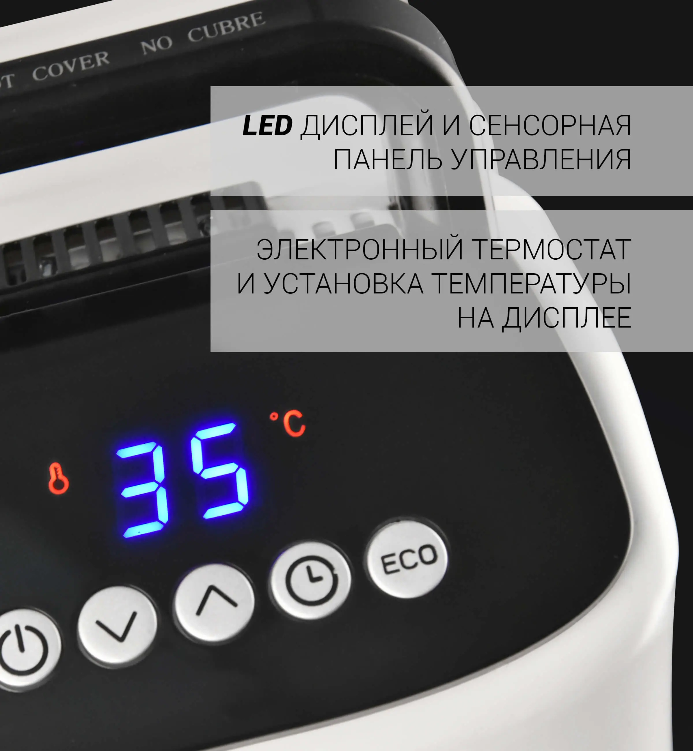 https://storage.alifshop.tj/media/images/alifshop/66546/obogrevatel-maslyanyy-polaris-por-0520-2000-vt-belyy-1789987210670-vbbkRyts.webp
