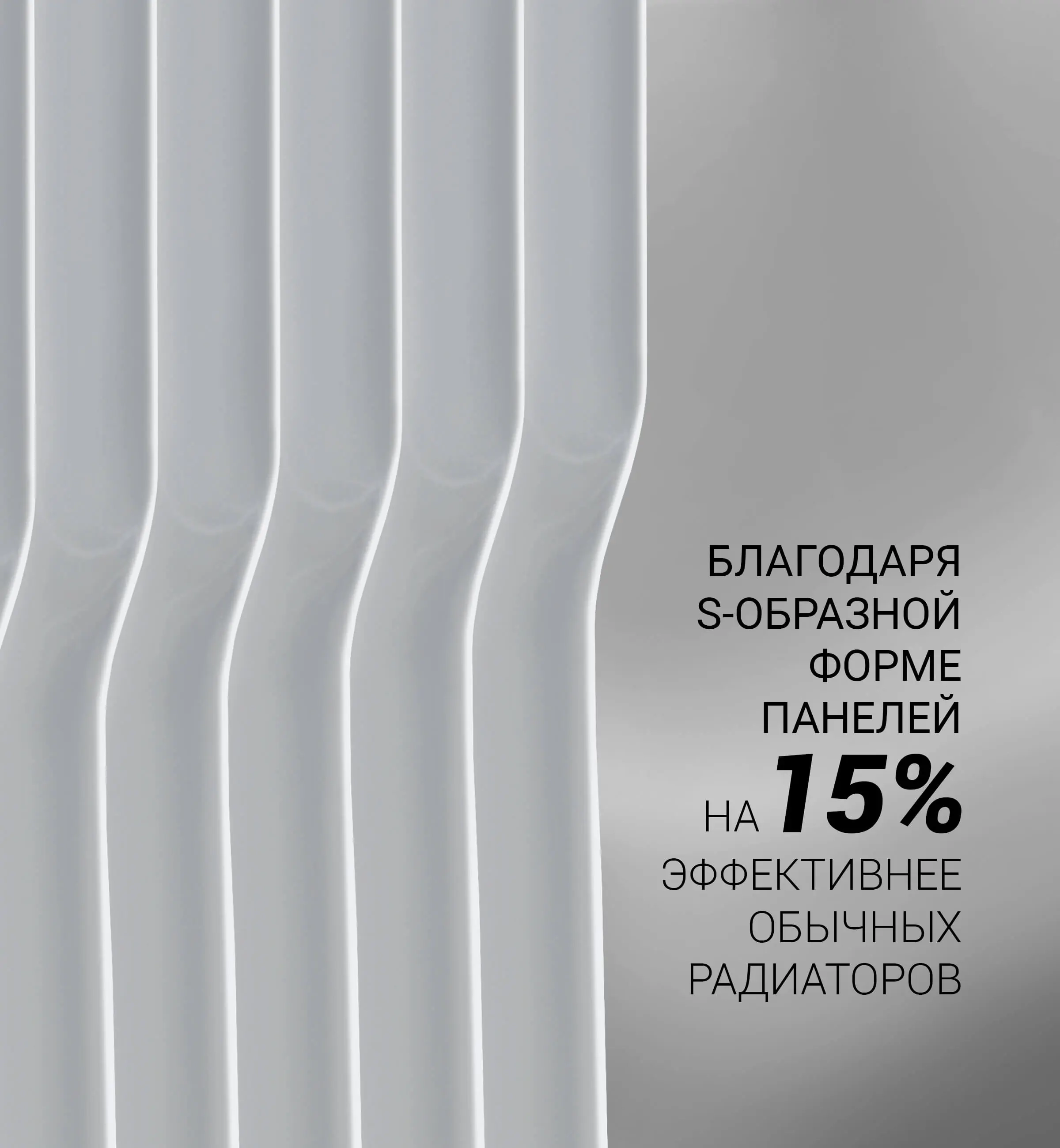 https://storage.alifshop.tj/media/images/alifshop/66546/obogrevatel-maslyanyy-polaris-por-0520-2000-vt-belyy-1789987359225-BwWGVZ81.webp