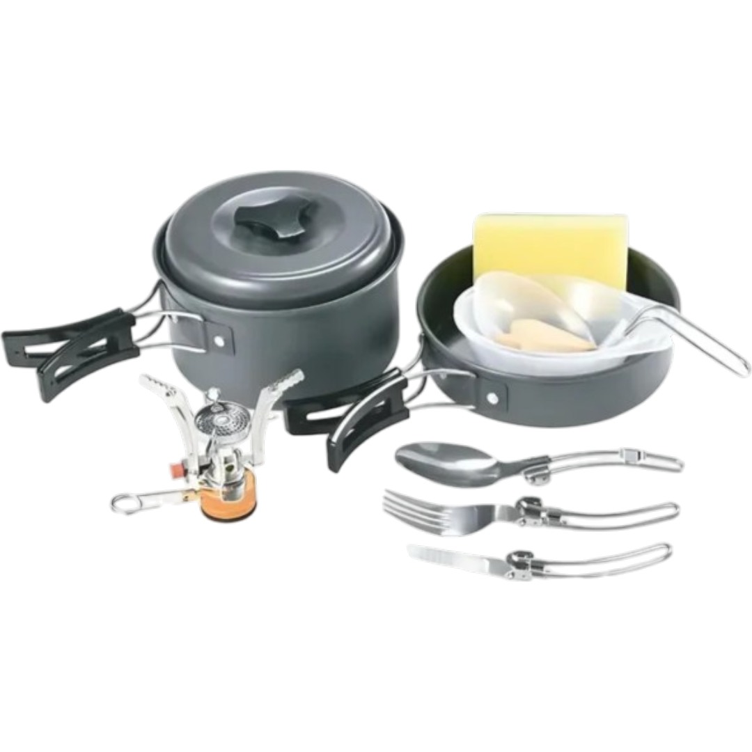 https://storage.alifshop.tj/media/images/alifshop/66547/nabor-pohodnoy-posudy-green-lion-10-v-1-chernyy-1789972716903-iyI2irUX.png