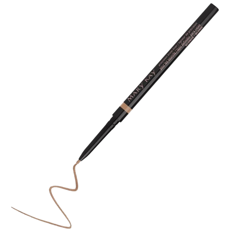 https://storage.alifshop.tj/media/images/alifshop/66548/karandash-dlya-brovey-mary-kay-blond-1789972696458-X6BYcFXf.png