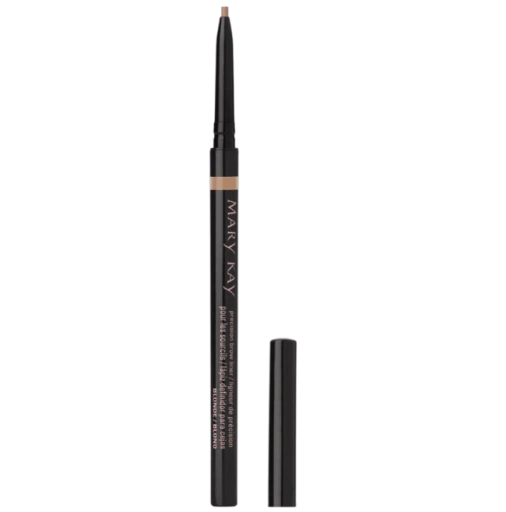 https://storage.alifshop.tj/media/images/alifshop/66549/karandash-dlya-brovey-mary-kay-temnyy-blond-1789972830414-BarbLCRI-xl.webp