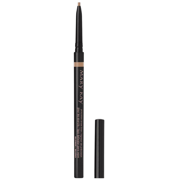 https://storage.alifshop.tj/media/images/alifshop/66549/karandash-dlya-brovey-mary-kay-temnyy-blond-1789972830414-BarbLCRI.png
