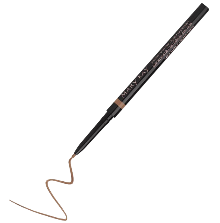 https://storage.alifshop.tj/media/images/alifshop/66549/karandash-dlya-brovey-mary-kay-temnyy-blond-1789972830457-6EkDgF24.png