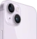 https://storage.alifshop.tj/media/images/alifshop/6655/iphone-14-128-gb-nano-sim-esim-fioletovyy-1755349700978-xs.webp