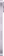 https://storage.alifshop.tj/media/images/alifshop/6655/iphone-14-128-gb-nano-sim-esim-fioletovyy-1755349703903-xs.webp