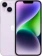 https://storage.alifshop.tj/media/images/alifshop/6655/iphone-14-128-gb-nano-sim-esim-fioletovyy-1755349704574-xs.webp