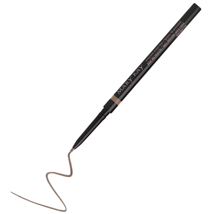 https://storage.alifshop.tj/media/images/alifshop/66551/karandash-dlya-brovey-mary-kay-bryunet-1789972989443-thcYKL4B.png