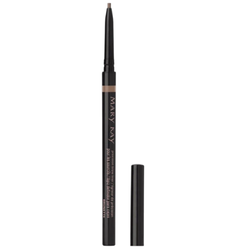 https://storage.alifshop.tj/media/images/alifshop/66551/karandash-dlya-brovey-mary-kay-bryunet-1789972989456-ZIPqaLhe-xl.webp