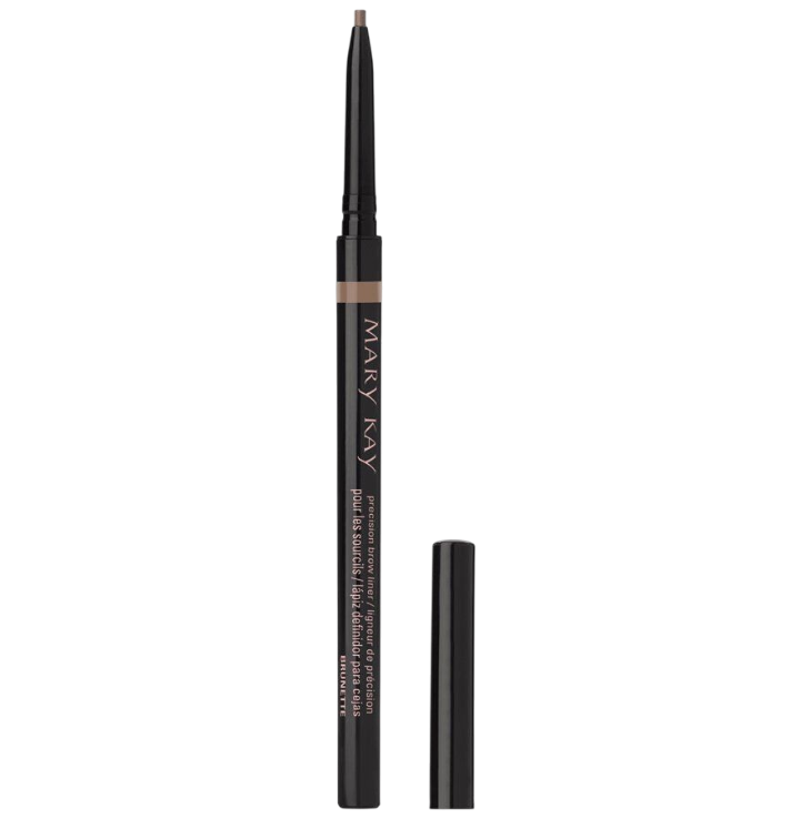 https://storage.alifshop.tj/media/images/alifshop/66551/karandash-dlya-brovey-mary-kay-bryunet-1789972989456-ZIPqaLhe.png