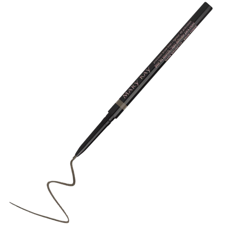 https://storage.alifshop.tj/media/images/alifshop/66552/karandash-dlya-brovey-mary-kay-temnyy-bryunet-1789973214722-7IWNaFwf.png