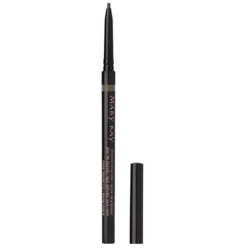 https://storage.alifshop.tj/media/images/alifshop/66552/karandash-dlya-brovey-mary-kay-temnyy-bryunet-1789973214755-3VjESBx4-xl.webp