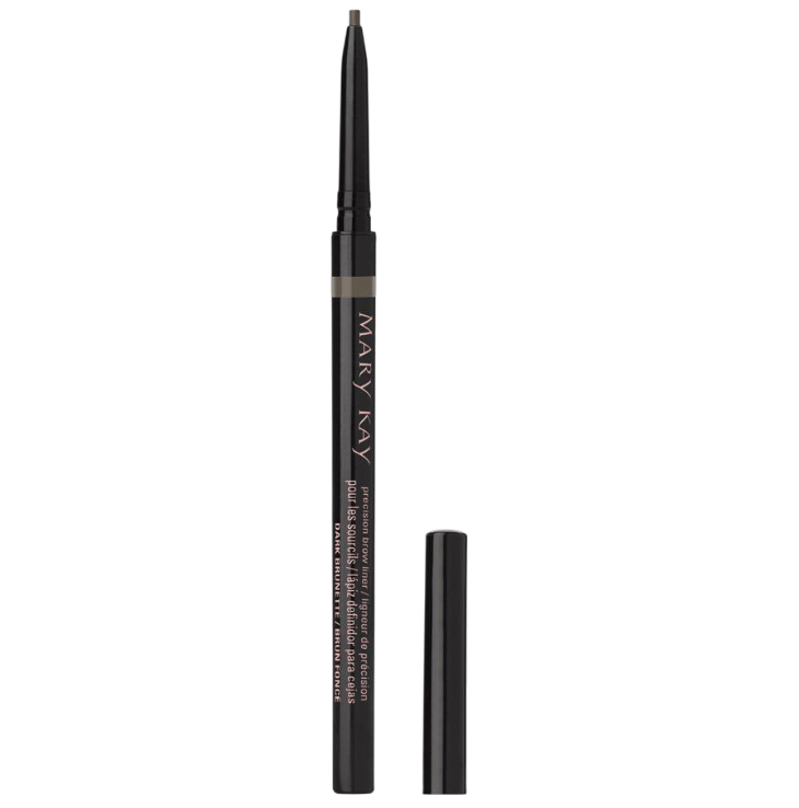 https://storage.alifshop.tj/media/images/alifshop/66552/karandash-dlya-brovey-mary-kay-temnyy-bryunet-1789973214755-3VjESBx4.png