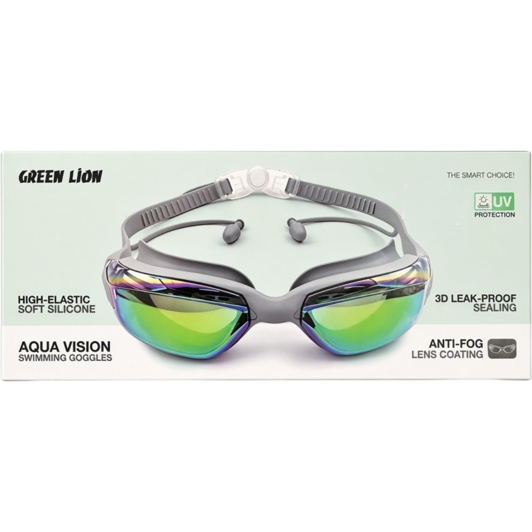 https://storage.alifshop.tj/media/images/alifshop/66553/ochki-dlya-plavaniya-green-lion-aqua-vision-pro-seryy-1789973312863-hVcenlyX.png