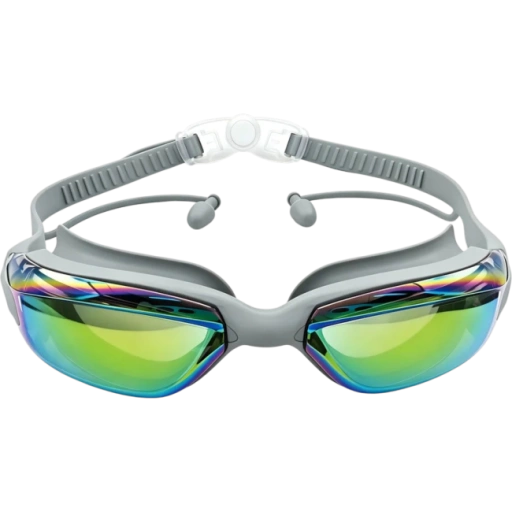 https://storage.alifshop.tj/media/images/alifshop/66553/ochki-dlya-plavaniya-green-lion-aqua-vision-pro-seryy-1789973312907-IVyMrWCN-xl.webp