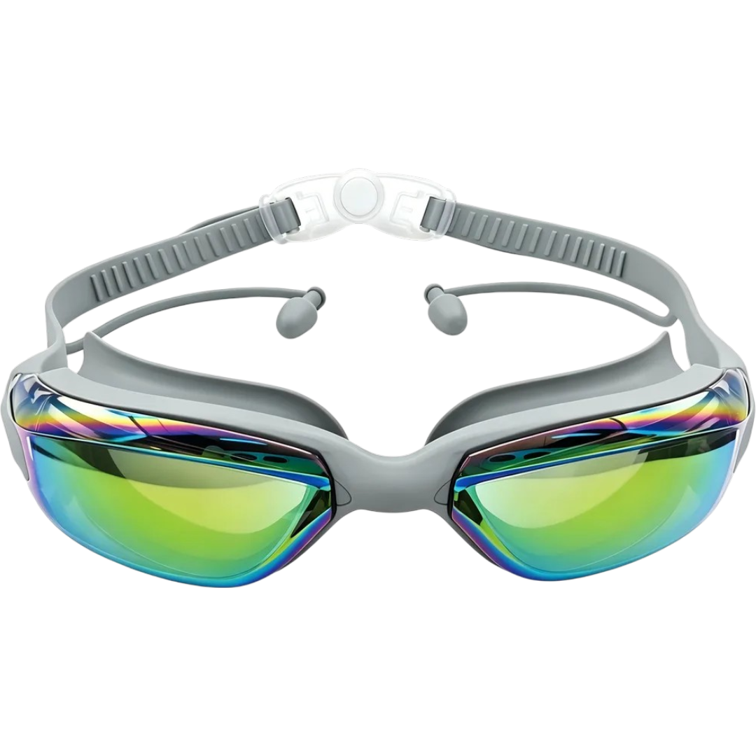 https://storage.alifshop.tj/media/images/alifshop/66553/ochki-dlya-plavaniya-green-lion-aqua-vision-pro-seryy-1789973312907-IVyMrWCN.png
