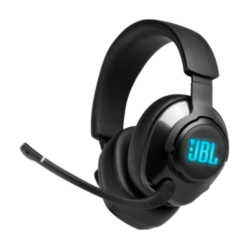 https://storage.alifshop.tj/media/images/alifshop/66554/besprovodnye-naushniki-jbl-live-680nc-chernyy-copy-1789973667160-U0zE3uJy-xl.webp