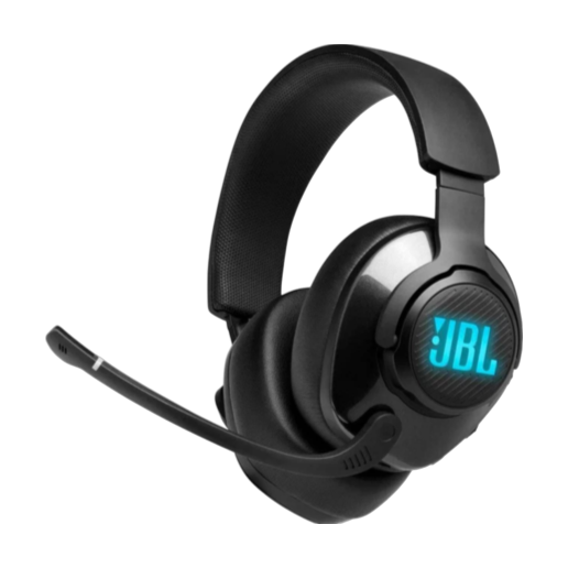 https://storage.alifshop.tj/media/images/alifshop/66554/besprovodnye-naushniki-jbl-live-680nc-chernyy-copy-1789973667160-U0zE3uJy.png