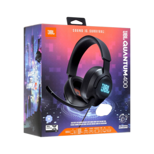 https://storage.alifshop.tj/media/images/alifshop/66554/besprovodnye-naushniki-jbl-live-680nc-chernyy-copy-1789973669458-tx0WYYME.png