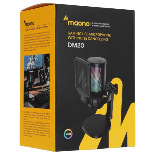 https://storage.alifshop.tj/media/images/alifshop/66556/nastolnyy-mikrofon-maono-dgm20-chernyy-1789974288154-xm946hFi.png