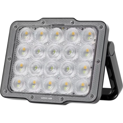 https://storage.alifshop.tj/media/images/alifshop/66558/solnechnyy-prozhektor-green-lion-solar-flood-light-4800-mach-chernyy-1789974560115-iCjq13NL-xl.webp