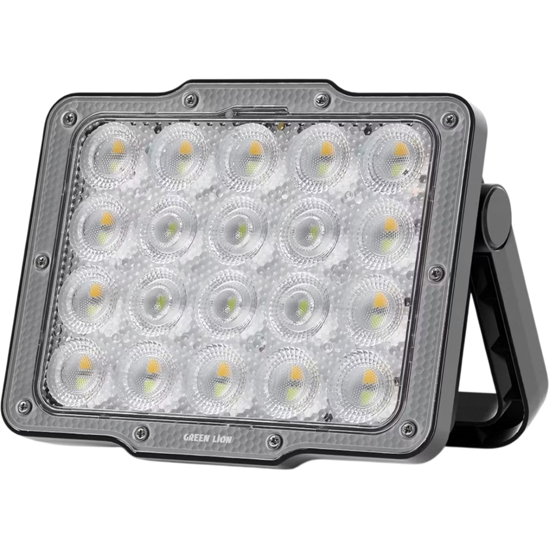 https://storage.alifshop.tj/media/images/alifshop/66558/solnechnyy-prozhektor-green-lion-solar-flood-light-4800-mach-chernyy-1789974560115-iCjq13NL.png