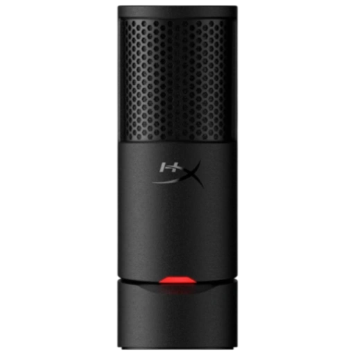 https://storage.alifshop.tj/media/images/alifshop/66559/igrovoy-nastolnyy-mikrofon-hyperx-solo-cast2-chernyy-1789974750951-XBNbXwRk-xl.webp
