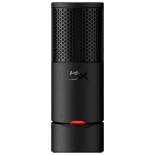 https://storage.alifshop.tj/media/images/alifshop/66559/igrovoy-nastolnyy-mikrofon-hyperx-solo-cast2-chernyy-1789974750951-XBNbXwRk.png