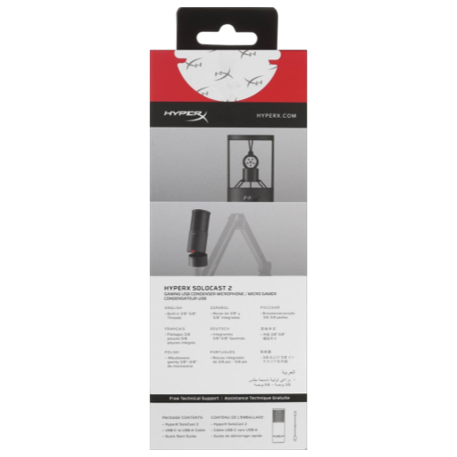 https://storage.alifshop.tj/media/images/alifshop/66559/igrovoy-nastolnyy-mikrofon-hyperx-solo-cast2-chernyy-1789974750952-LG8HqWlh.png