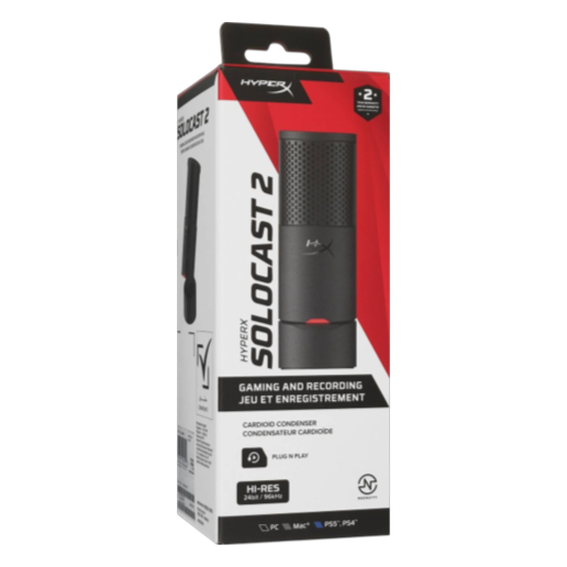 https://storage.alifshop.tj/media/images/alifshop/66559/igrovoy-nastolnyy-mikrofon-hyperx-solo-cast2-chernyy-1789974751004-ghhoOwOB.png