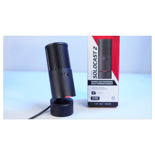 https://storage.alifshop.tj/media/images/alifshop/66559/igrovoy-nastolnyy-mikrofon-hyperx-solo-cast2-chernyy-1789974751059-VKzAmpdZ.png