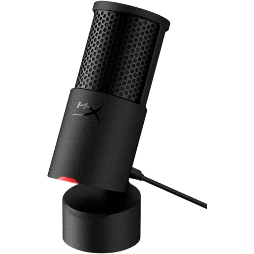 https://storage.alifshop.tj/media/images/alifshop/66559/igrovoy-nastolnyy-mikrofon-hyperx-solo-cast2-chernyy-1789974751109-dOrEaPJY.png