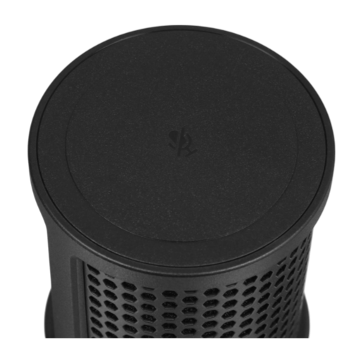 https://storage.alifshop.tj/media/images/alifshop/66559/igrovoy-nastolnyy-mikrofon-hyperx-solo-cast2-chernyy-1789974753253-XuN397Z1.png