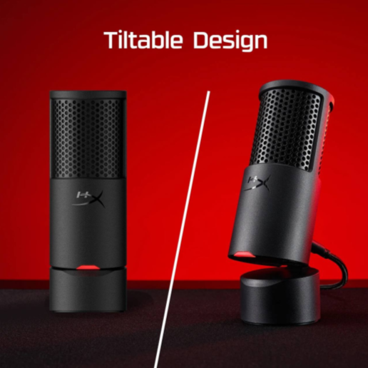 https://storage.alifshop.tj/media/images/alifshop/66559/igrovoy-nastolnyy-mikrofon-hyperx-solo-cast2-chernyy-1789974753463-03rh4Nof.png