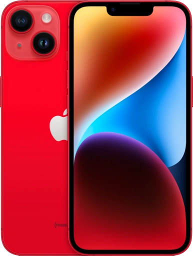 https://storage.alifshop.tj/media/images/alifshop/6656/iphone-14-128-gb-nano-sim-esim-krasnyy-1755349828871-xl.webp