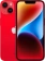 https://storage.alifshop.tj/media/images/alifshop/6656/iphone-14-128-gb-nano-sim-esim-krasnyy-1755349828871-xs.webp