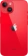 https://storage.alifshop.tj/media/images/alifshop/6656/iphone-14-128-gb-nano-sim-esim-krasnyy-1755349830430-xs.webp