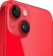 https://storage.alifshop.tj/media/images/alifshop/6656/iphone-14-128-gb-nano-sim-esim-krasnyy-1755349831999-xs.webp