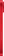 https://storage.alifshop.tj/media/images/alifshop/6656/iphone-14-128-gb-nano-sim-esim-krasnyy-1755349835384-xs.webp