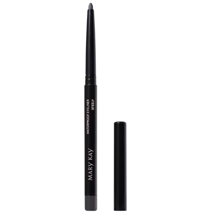 https://storage.alifshop.tj/media/images/alifshop/66561/karandash-dlya-glaz-mary-kay-vodostoykiy-stalnoy-matovyy-1789974792604-hVE9AOx9.png
