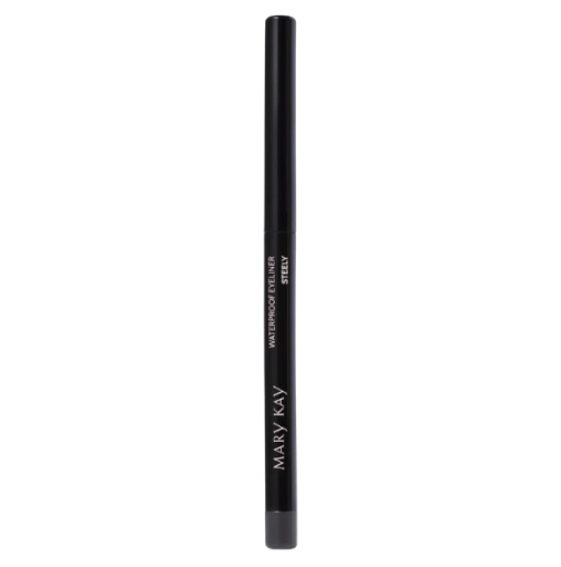 https://storage.alifshop.tj/media/images/alifshop/66561/karandash-dlya-glaz-mary-kay-vodostoykiy-stalnoy-matovyy-1789974792606-0aRkK0Yq-xl.webp