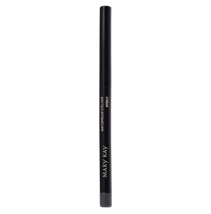 https://storage.alifshop.tj/media/images/alifshop/66561/karandash-dlya-glaz-mary-kay-vodostoykiy-stalnoy-matovyy-1789974792606-0aRkK0Yq.png