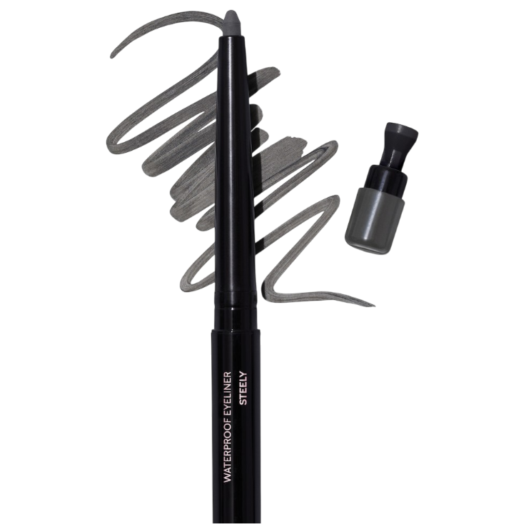 https://storage.alifshop.tj/media/images/alifshop/66561/karandash-dlya-glaz-mary-kay-vodostoykiy-stalnoy-matovyy-1789974792659-Glw5k6mg.png