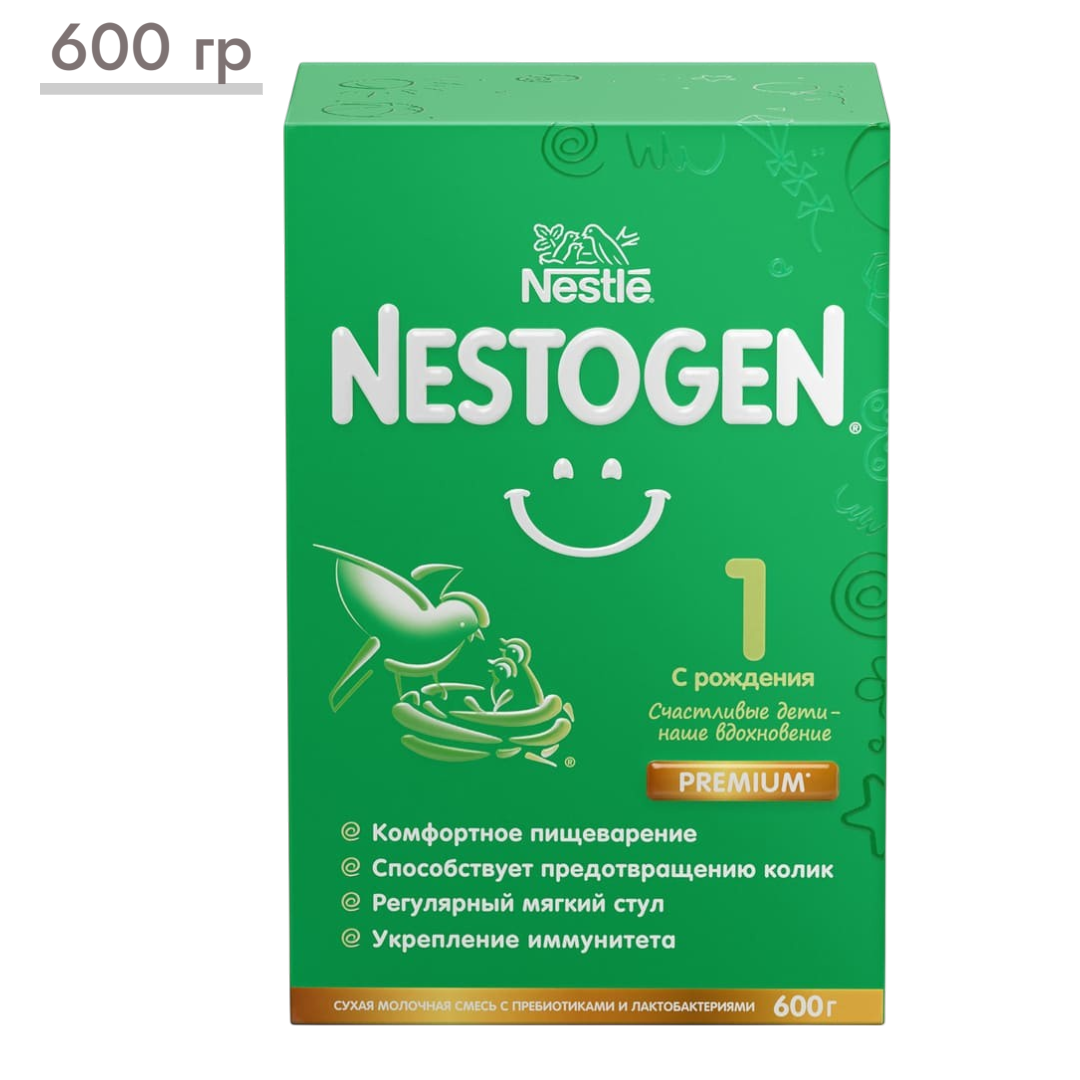 https://storage.alifshop.tj/media/images/alifshop/66562/molochnaya-smes-nestogen-premium1-s-rozhdeniya-600-g-1789974681159-jU4HoxJx.png