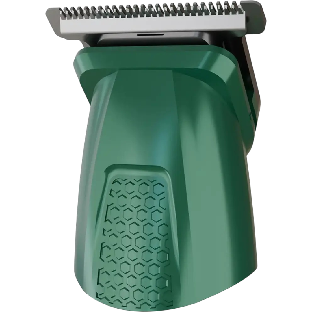 https://storage.alifshop.tj/media/images/alifshop/66565/mashinka-dlya-strizhki-volos-green-lion-style-pro-6-v-1-zelenyy-1789975484460-FkC4BZoY.png