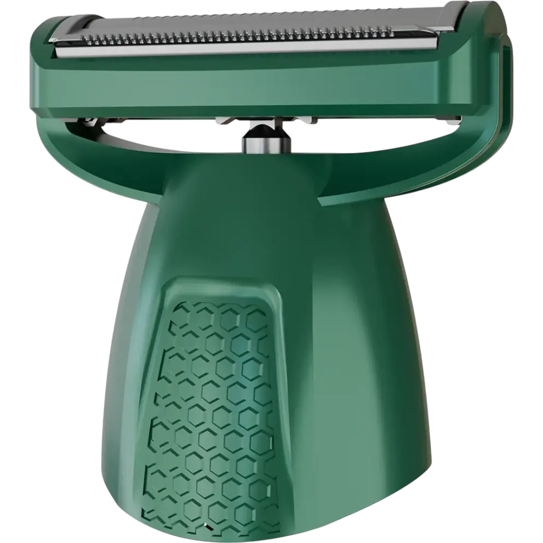 https://storage.alifshop.tj/media/images/alifshop/66565/mashinka-dlya-strizhki-volos-green-lion-style-pro-6-v-1-zelenyy-1789975484658-l2Si3XLJ.png