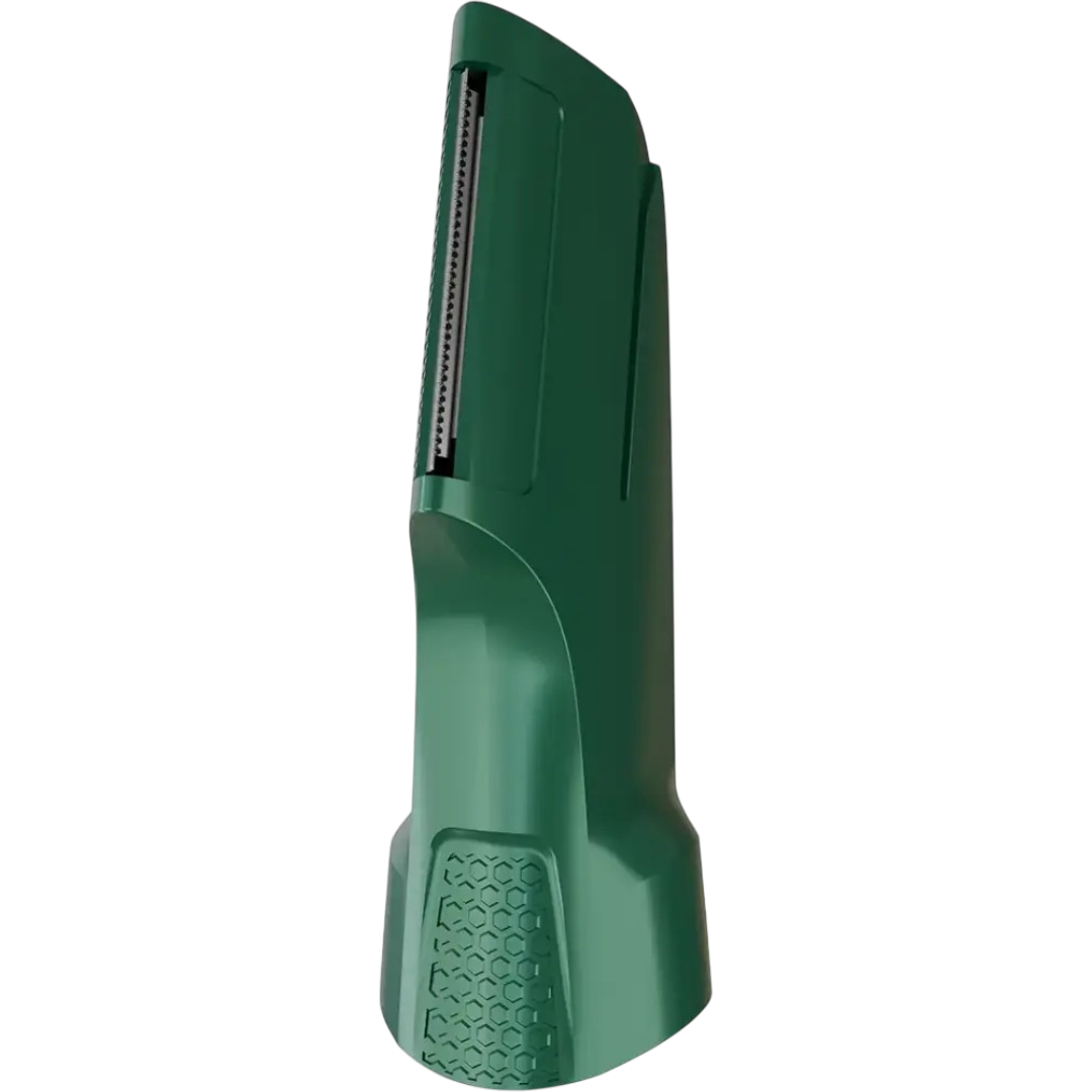 https://storage.alifshop.tj/media/images/alifshop/66565/mashinka-dlya-strizhki-volos-green-lion-style-pro-6-v-1-zelenyy-1789975484856-32x5hoKV.png