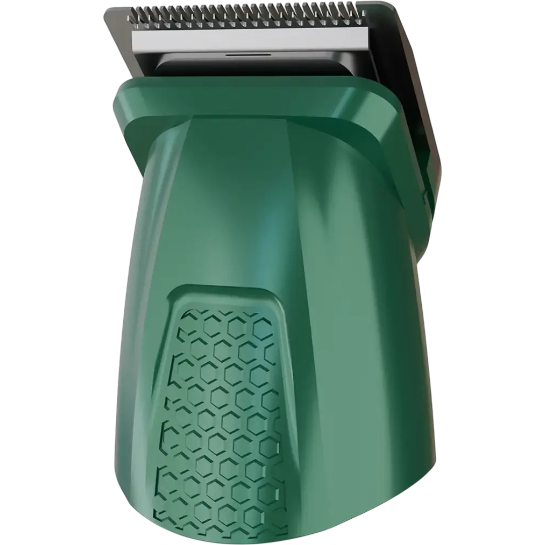 https://storage.alifshop.tj/media/images/alifshop/66565/mashinka-dlya-strizhki-volos-green-lion-style-pro-6-v-1-zelenyy-1789975485069-aBR8Y7jg.png